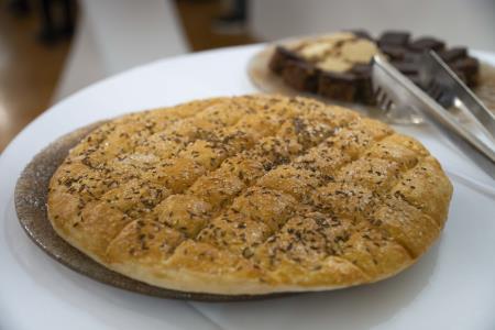 slika_8.feb (34 of 48)